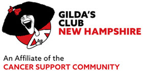 Gilda’s Club New Hampshire